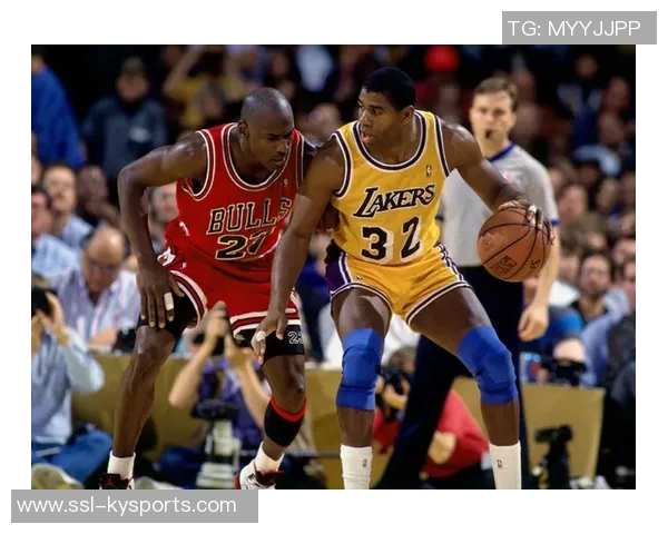 KD谈太阳最佳阵容：我打中锋搭配四个矮子高端局难以应对