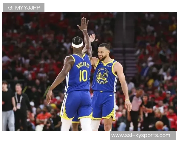 露天看台强者对决詹姆斯超越KD库里不敌老詹东契奇胜SGA分析