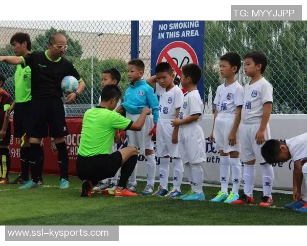 全球青训收益排行榜法国领先日本位居亚洲第一