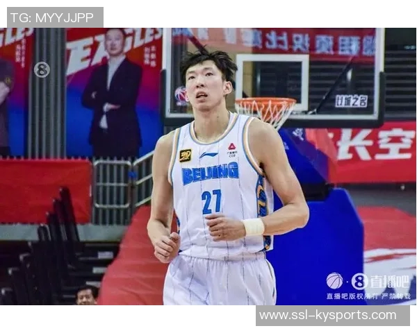 四川全运男篮首战对阵湖北周琦替补出战胡金秋孙铭徽领衔首发阵容