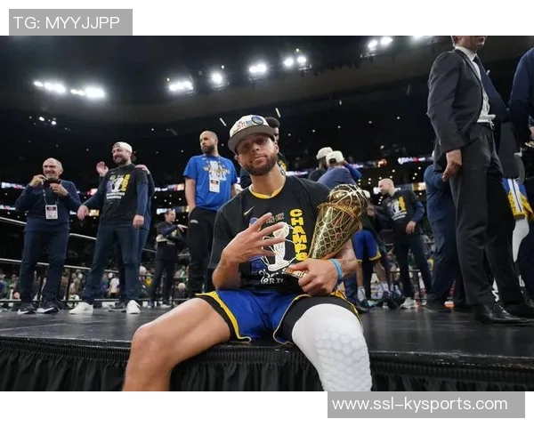 安德烈米勒回忆生涯最强对手艾弗森与库里的对位挑战