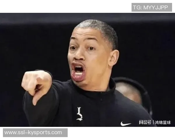 泰伦卢谈比尔先发得分后卫科林斯是否首发记忆模糊