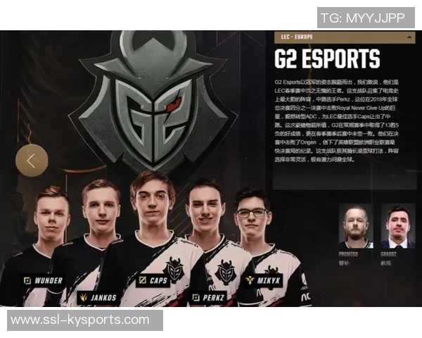 马威期待与雷霆的高水平对决胜者将晋级赛季下一轮