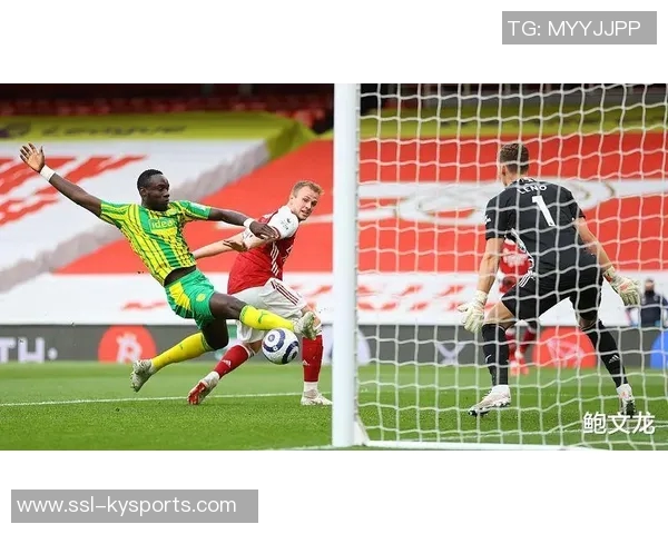 萨内适应加拉塔萨雷生活计划12月全家迁往土耳其定居