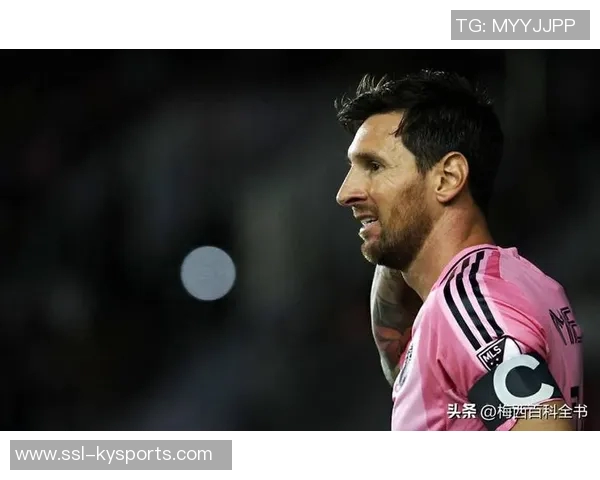 梅西闪耀全场贡献2球1助攻巴西连线默契却错失多次良机媒体评分高达96