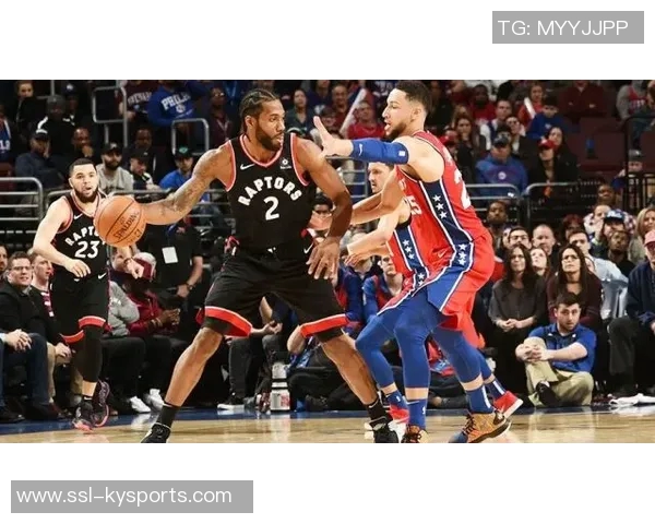 阿贾在生死战中多次砍下35分创WNBA历史新纪录季后赛罚球超越帕克荣登第五位