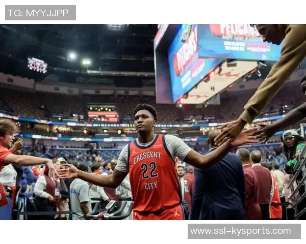 威利格林称赞新秀表现球队信任费尔斯奎因的关键时刻发挥