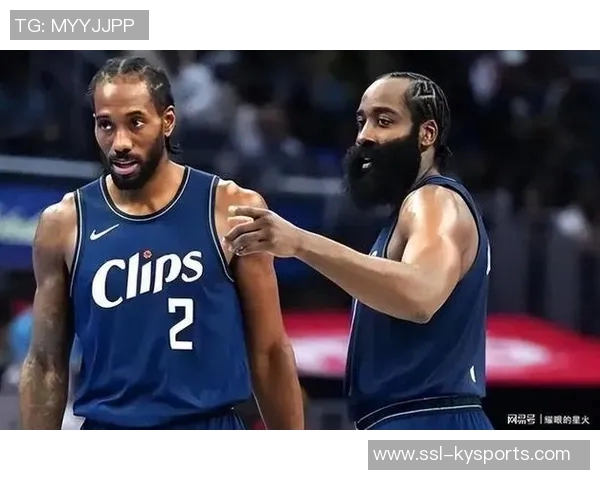 湖人德比战胜快船老鹰轻松击败奇才魔术客场复仇76人展现实力