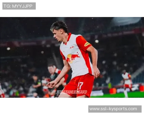 曼联与AIK索尔纳谈判瑞典16岁中锋凯文菲林引发关注