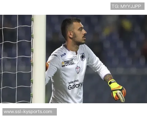 维维亚诺盛赞国米展现前所未有水平有潜力横扫意甲联赛