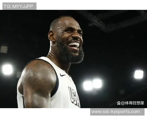 詹姆斯商业伙伴卡特提前退出国际篮球联盟计划引发关注