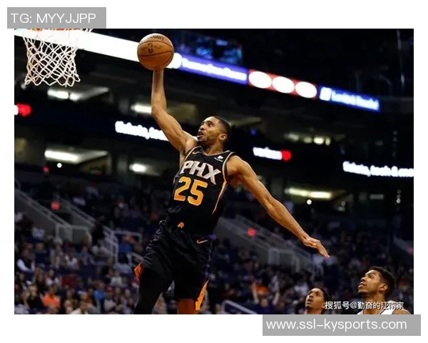 马卢达称赞吉滕斯天赋出众鼓励年轻球员勇敢追梦