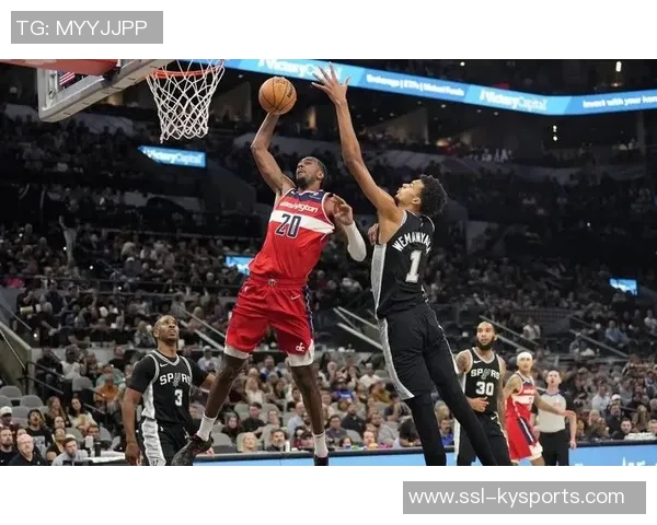 奇才主教练称赞萨尔在对抗独行侠时成为防守核心力量