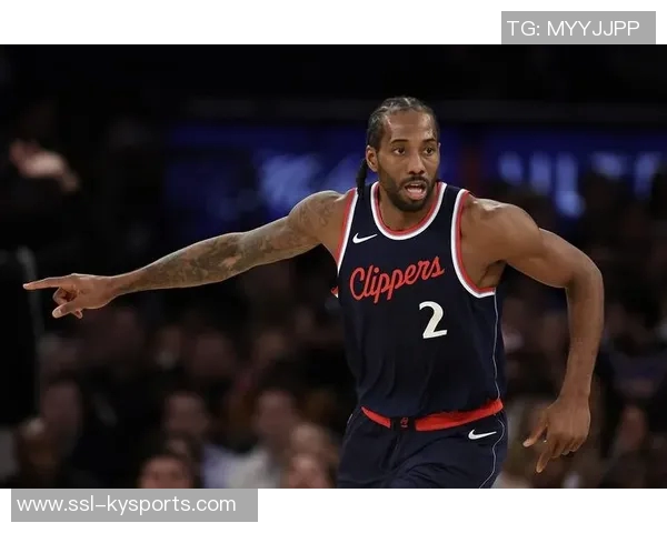 小卡缺阵快船惨遭爵士逆袭西部副班长如何逆转战局揭秘