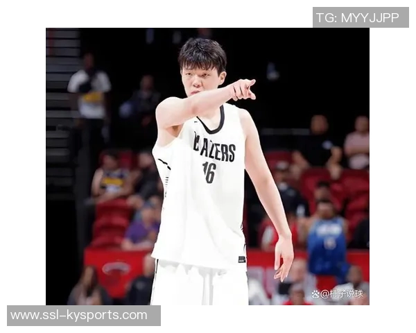 混音主帅强调上场时间的重要性杨瀚森的无私精神提升了全队表现