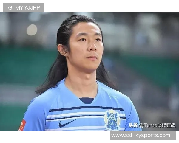 李提香乌龙助攻送点卡多索点射助河南逆转浙江