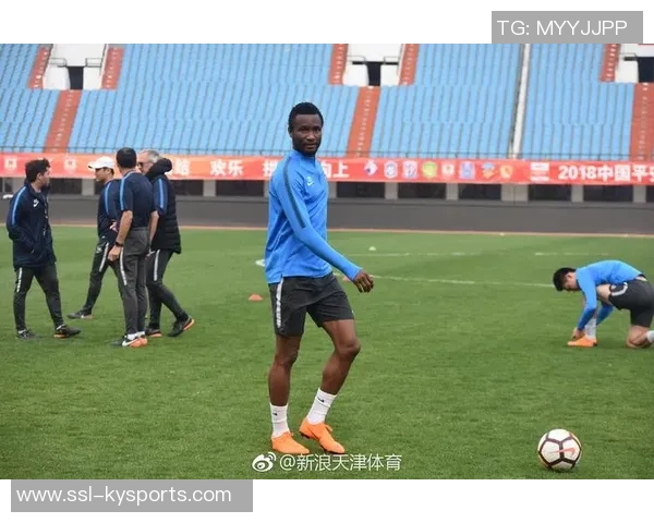 布朗称冈萨雷斯渴望上场比赛全力以赴满足教练要求