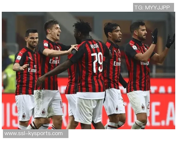 意甲精彩预测：罗马客场胜利在望国际米兰力争不败之路