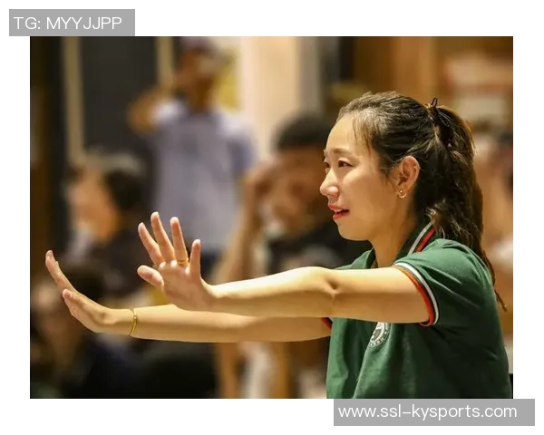 新赛季开启王思雨分享美照愿你永远保持热爱与纯真之心