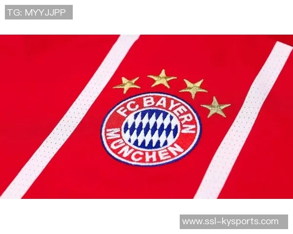 比朔夫坚定信念渴望赢得荣誉展现自己配得上拜仁球衣的决心