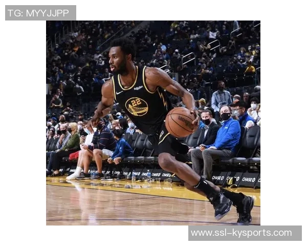 维金斯半场表现平平8分2板失误增多正负值低迷引发关注