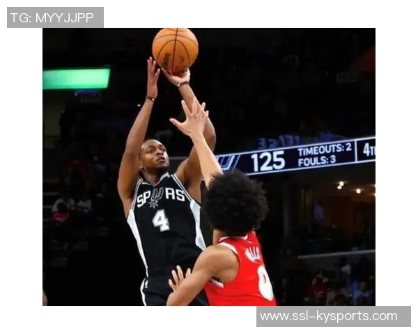 福克斯关键时刻罚球稳住胜局砍下31分5板5助尽管失误较多