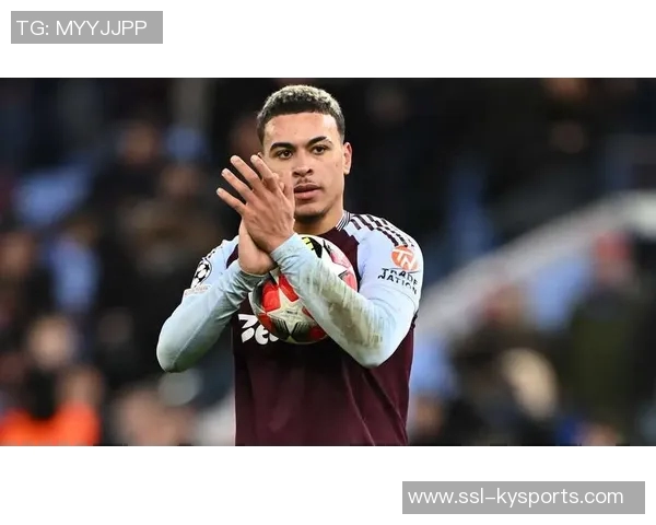 阿森纳五年前只是陪跑者如今塔帅面临夺冠压力引发热议