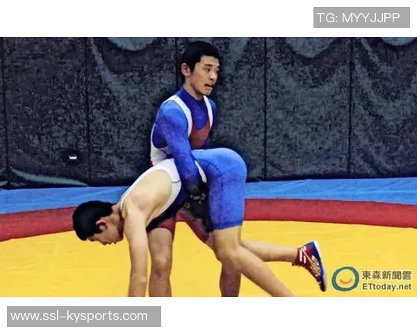 马祖拉称赞科塔表现出色期待标准高他成功回应挑战