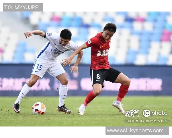 亚戈赛后感言：艰难比赛中坚持到底以胜利收官本赛季联赛