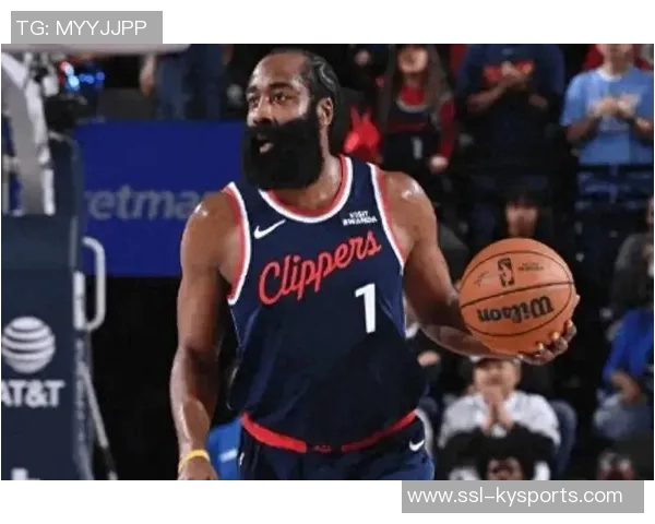 小卡因时间限制状态受影响哈登疲劳显著投射失误频繁崩溃