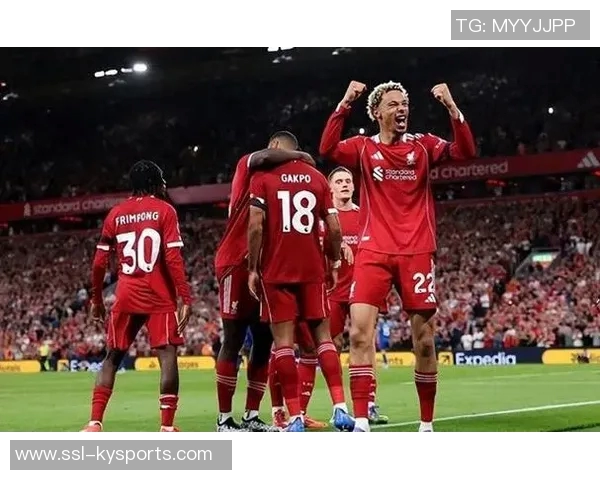 希勒分析利物浦战术强调迅速传球给伊萨克以激发他的进球灵感