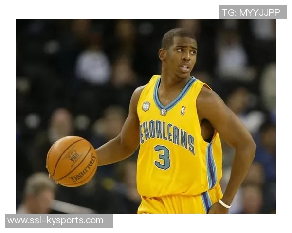 快船仍计划为保罗举行球衣退役仪式名记弗兰克透露球队愿望