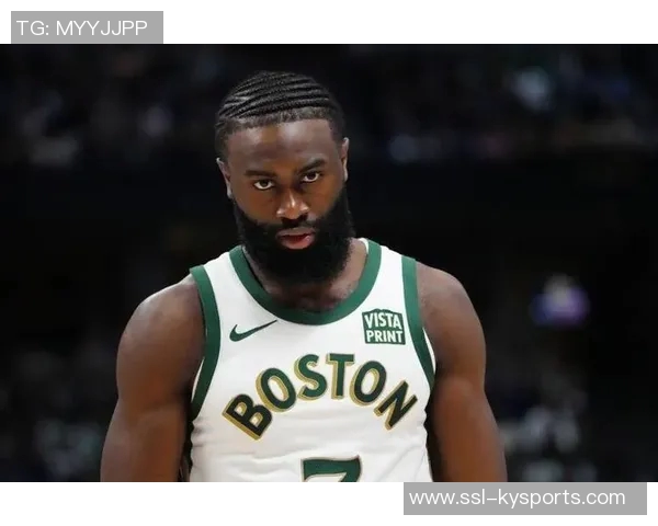 杰伦布朗50分生涯之夜舞动激情或许是萨尔萨舞课的功劳