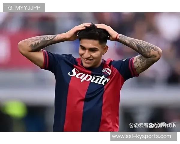 米兰或将低价引进前锋以应对希门尼斯留队局面