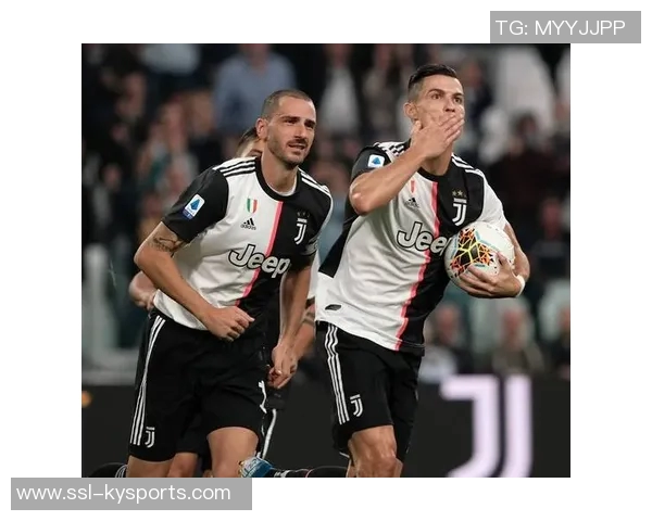 尤文图斯关注维罗纳右后卫贝尔加利或成若昂马里奥接班人