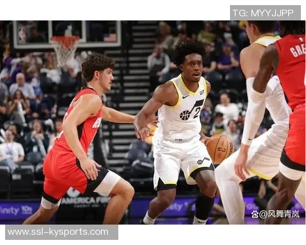 阿门近期状态火热场均20分78板5助23失误真实命中率66表现抢眼