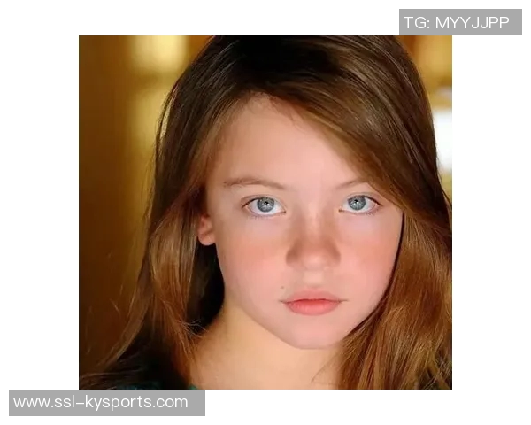 恭喜桑切斯迎来女儿女友年轻11岁两人感情甜蜜刚开始