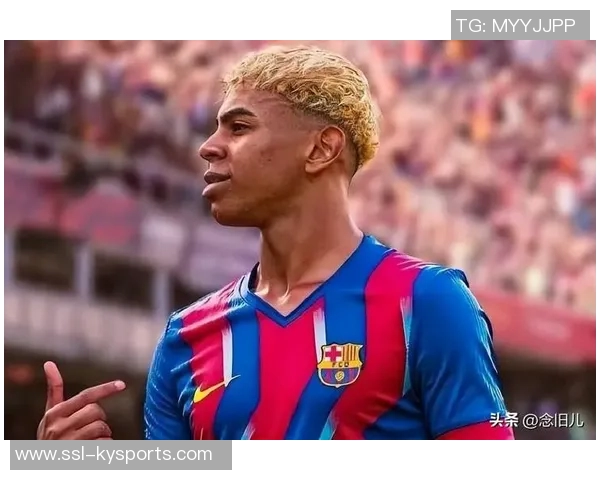 FIFA最佳阵容与FIFPRO最佳11人对比分析姆巴佩与帕乔的替换影响