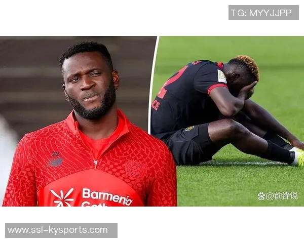 博尼法斯或因手术缺席整个赛季米兰队医的判断得到验证