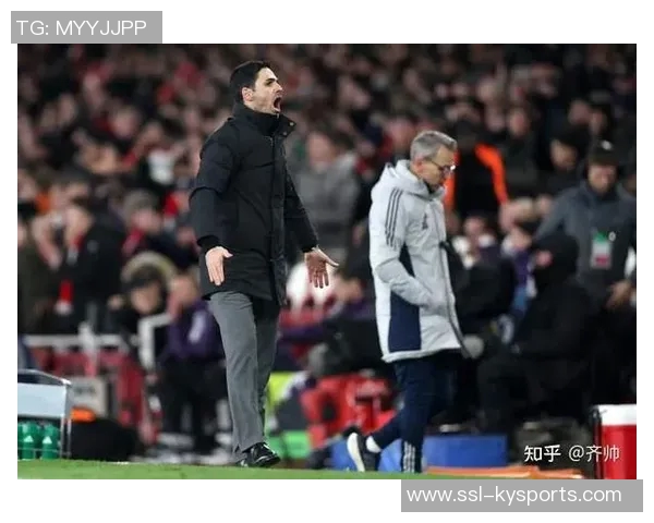 佩蒂特批评切尔西曼联缺乏远见赞阿森纳全力支持塔帅发展