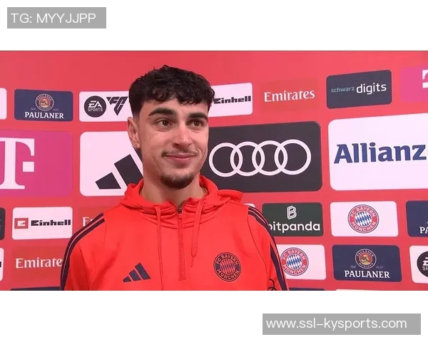 帕夫洛维奇谈亚特兰大反击能力期待与非德球队交锋的乐趣