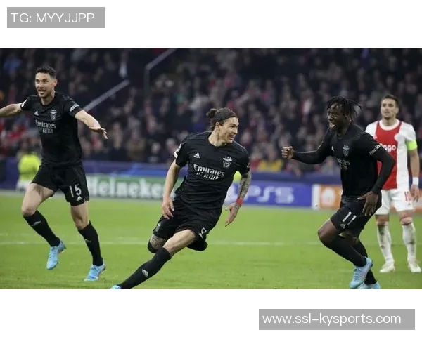 维尼修斯欧冠表现低迷仅进一球本菲卡战役期待他扛起重任