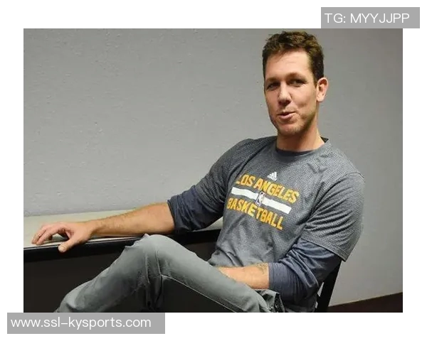 沃顿愿加盟利物浦合同五年身价高达6000万年仅21岁