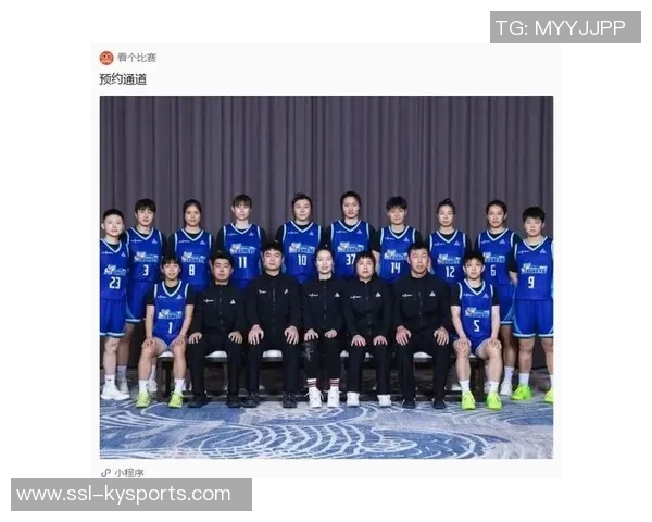 厦门银行客场大胜福建金篮三人得分超过20分展现强大实力