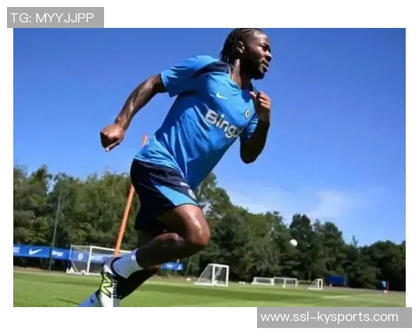 斯特林明确表示不再考虑租借交易愿意接受合适报价来自任何球队