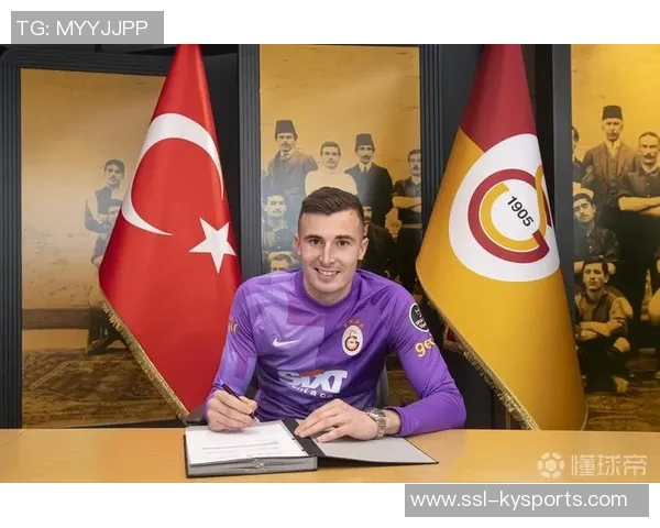 加拉塔萨雷有意租借马竞前锋阿尔马达球员表示愿意加盟