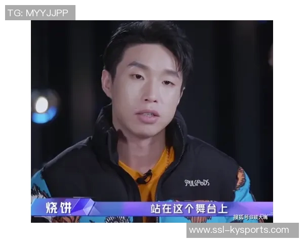 格雷谈进球灵感源于父亲遗传本能庆祝时未见队友让我感到困惑