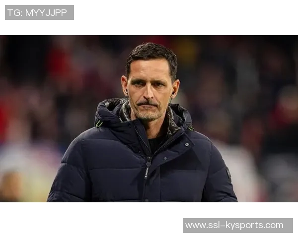 德天空报道法兰克福高层未考虑解雇托普默勒将失利责任归于球员表现