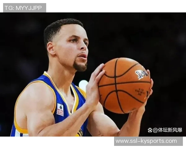 全队频繁失误引发库里反思进攻策略呼吁加强球权保护