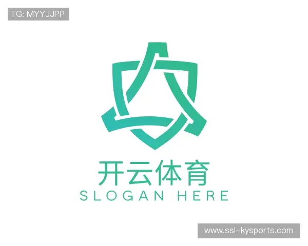 解读开云体育
